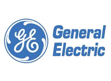 General Electric