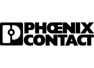 PHÖNİX CONTACT