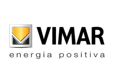 vimar 